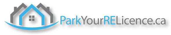 ParkRELogo