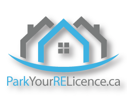 logo2x